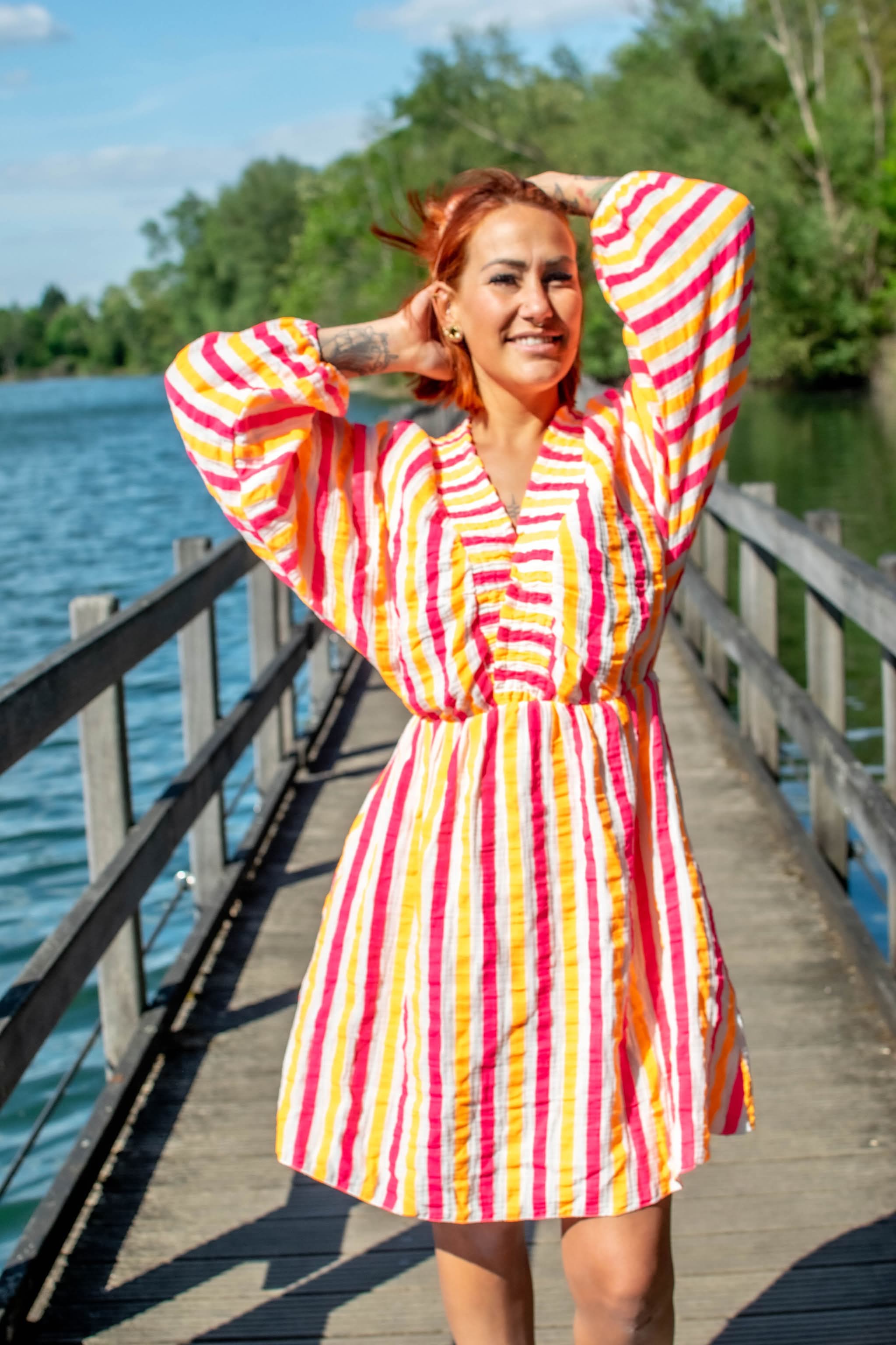 Robe