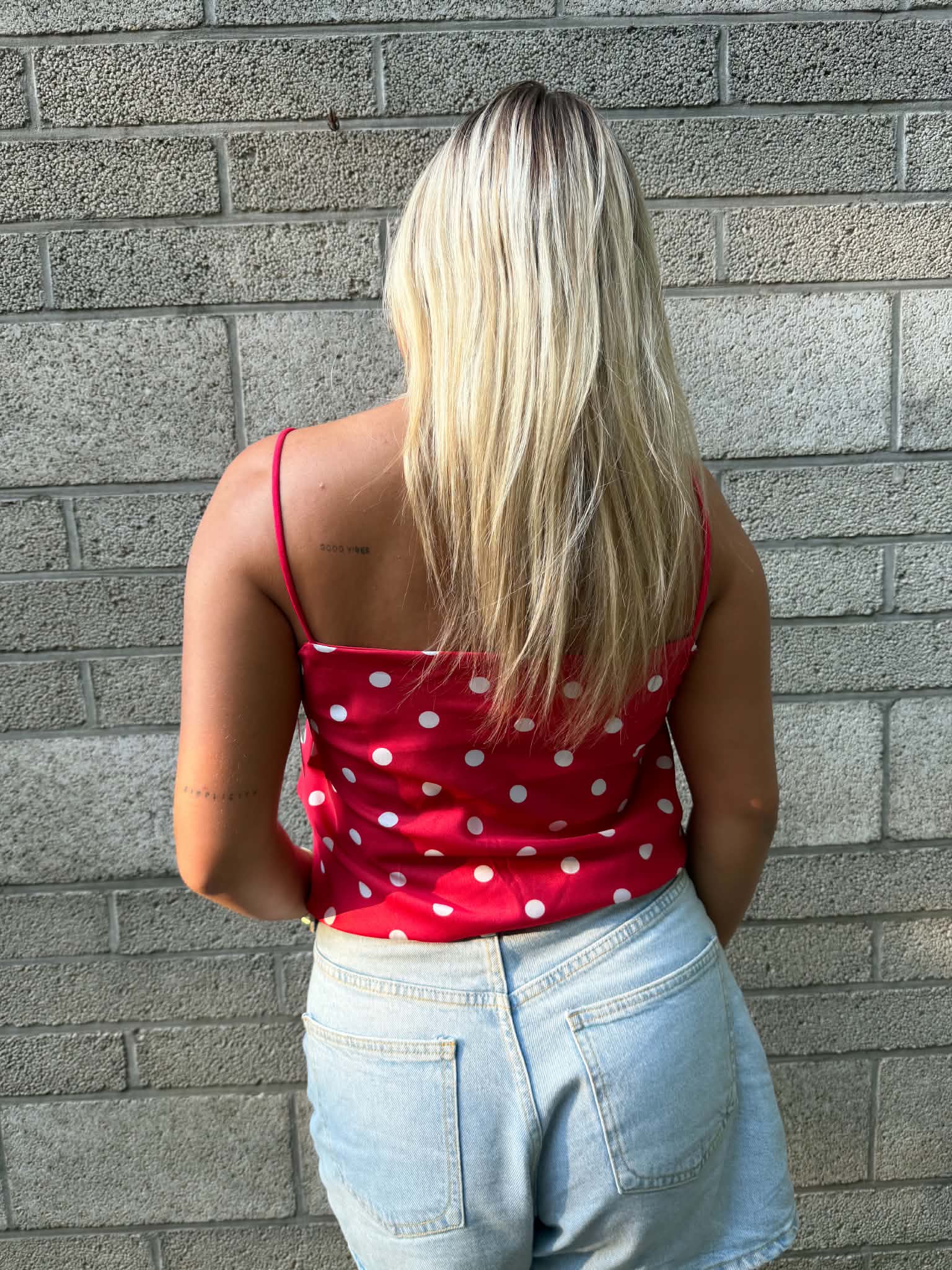 Top Lou