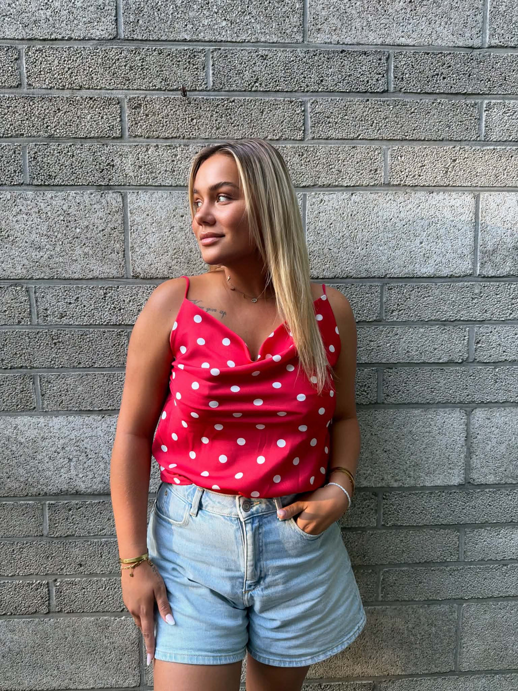 Top Lou