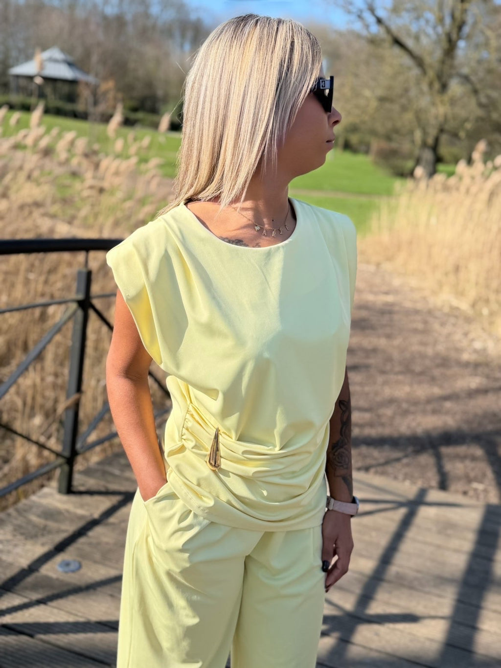 Ensemble Lola