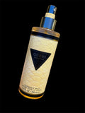 Brume Guess Seductive