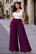 Pantalon Maya