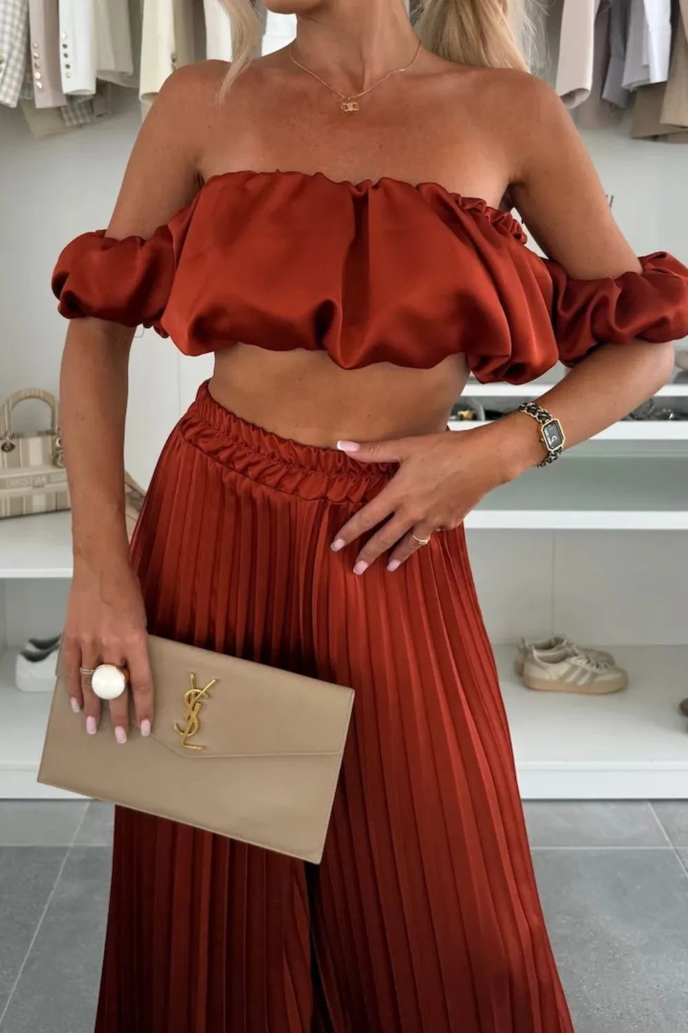Ensemble