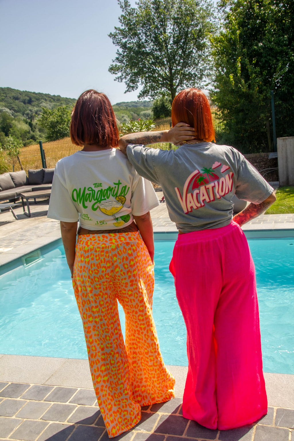 Pantalon